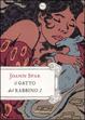 Cover of Il gatto del rabbino Vol. 2