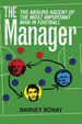 Cover of The Manager