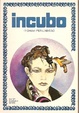 Cover of Incubo