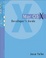 Cover of Mac OS X Developer's Guide