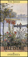 Cover of Il libro dell'estate