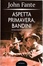 Cover of Aspetta primavera, Bandini