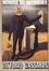 Cover of Memorie del sottoscala