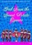 Cover of "God Save the Sweet Potato Queens"