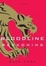 Cover of "Bloodline Book Two"