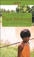 Cover of Papà Mekong