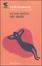 Cover of Io non soffro per amore