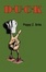 Cover of "D*U*C*K"