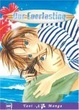 Cover of Our Everlasting Volume 1