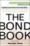 Cover of 'The Bond Book'