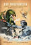 Cover of Ray Harryhausen