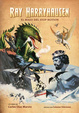 Cover of Ray Harryhausen