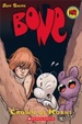Cover of Bone, Vol. 9