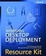 Cover of "Microsoft Windows Desktop Deployment Resource Kit"