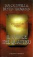 Cover of Il codice del quattro