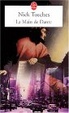 Cover of La Main de Dante