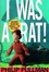 Cover of I Was a Rat!