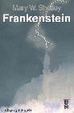 Cover of FRANKENSTEIN O EL MODERNO PROMETEO