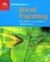 Cover of Internet Programming with VBScript and JavaScript