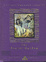 Cover of "THE SECRET GARDEN"
