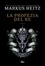 Cover of La profezia del re