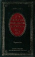 Cover of El pabellón