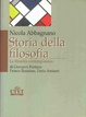 Cover of Storia della filosofia - Vol. 4.2