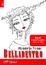 Cover of Belladentro