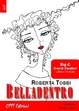 Cover of Belladentro