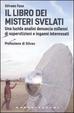 Cover of Il libro dei misteri svelati