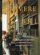 Cover of Vivere con i libri