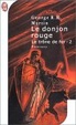 Cover of Le Trône de Fer, tome 2