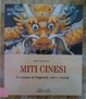 Cover of Miti Cinesi