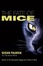 Cover of "The Fate of Mice"