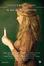 Cover of Il bacio del vampiro
