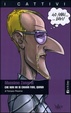 Cover of Massimo Zanardi