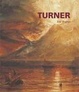 Cover of Turner