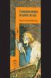 Cover of El pequeño vampiro se cambia de casa