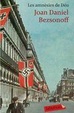 Cover of LES AMNESIES DE DEU