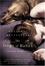 Cover of The Dogs of Babel