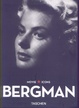 Cover of Ingrid Bergman
