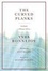 Cover of The Curved Planks