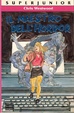 Cover of Il maestro dell'horror