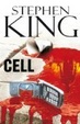 Cover of Cell