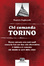Cover of Chi comanda Torino