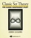 Cover of "Classic Set Theory For Guided Independent Study"
