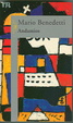 Cover of Andamios