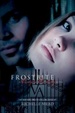 Cover of Frostbite