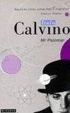 Cover of Mr.Palomar
