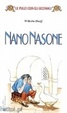 Cover of Nano Nasone